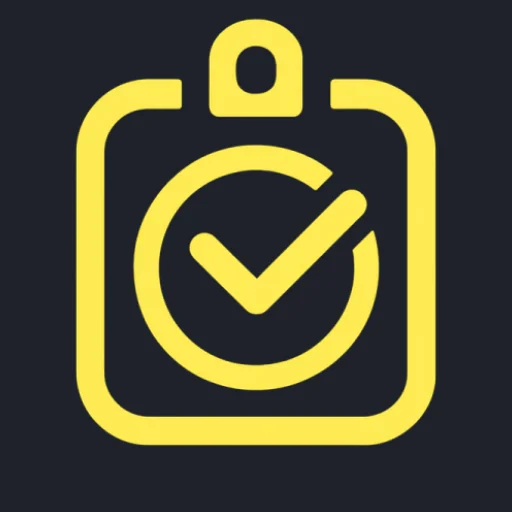 PlanTask app icon