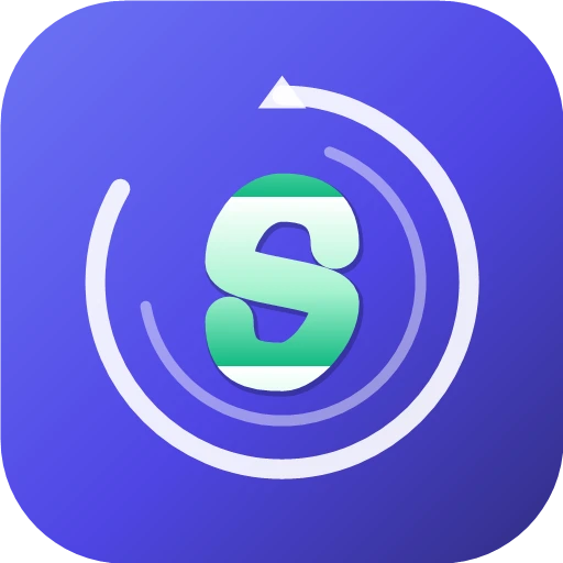 Subio app icon